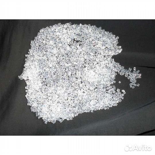 Кератин для наращивания волос