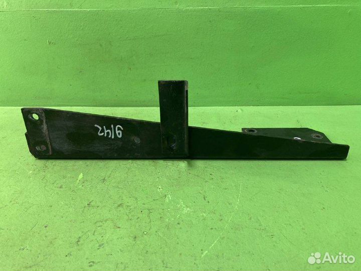 Кронштейн DAF XF105