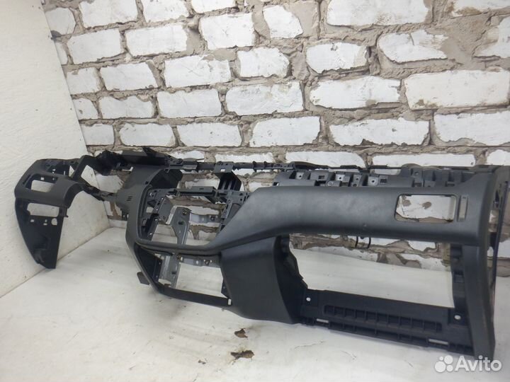 Торпедо Lancer 9