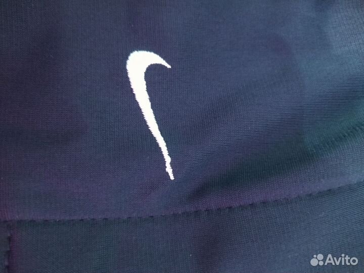 Спортивные штаны nike original