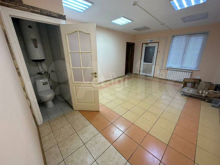 Продам офисное помещение, 149 м²