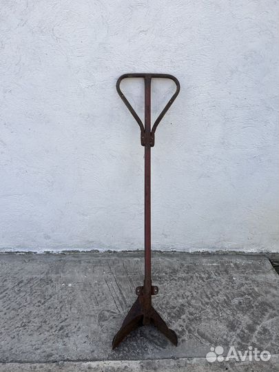 Окучник для картофеля