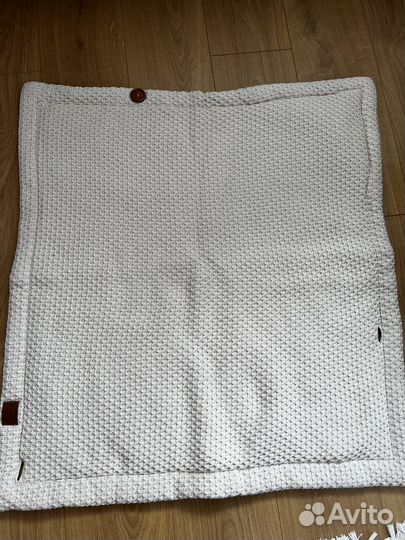 Комплект на выписку