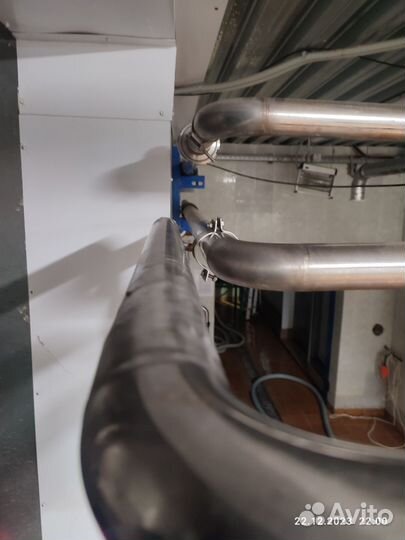 Сварка аргоном Алюминий Диски автомобиля В Ы Е З Д