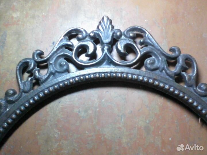 Предметы интерьера