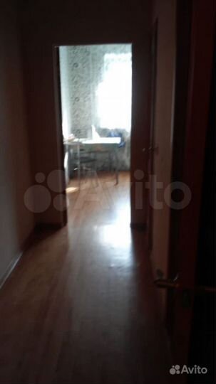 1-к. квартира, 47 м², 3/9 эт.