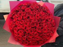 Цветы с доставкой розы букеты из роз