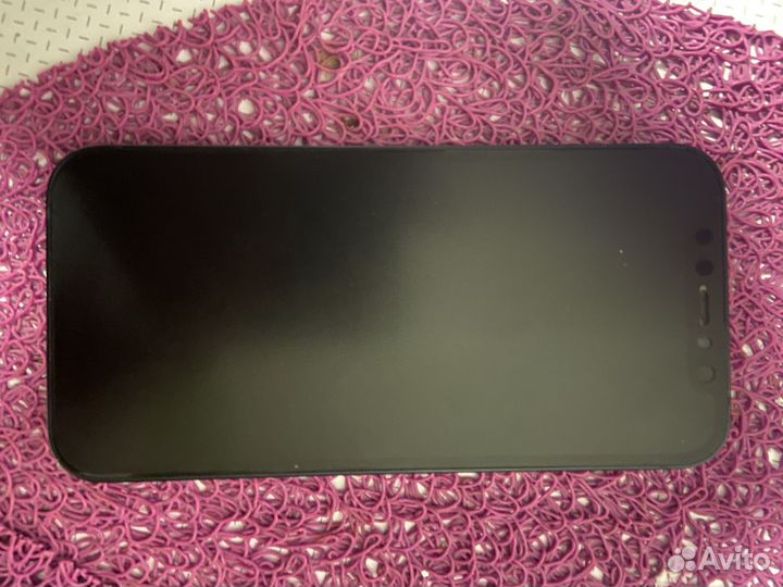 iPhone 12 mini, 128 ГБ