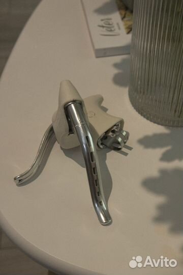 Тормозные ручки для велосипеда