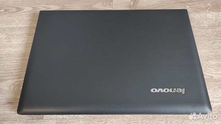 Ноутбук Lenovo G50-45