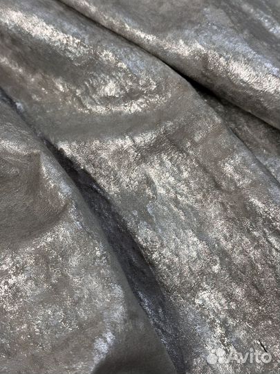 Шторы Espocada Impulse