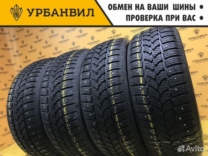 Tigar Sigura Stud 205/55 R16 94T