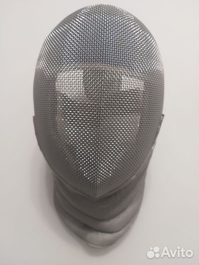 Шлем маска для фехтования