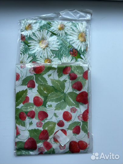 Фартук для кухни