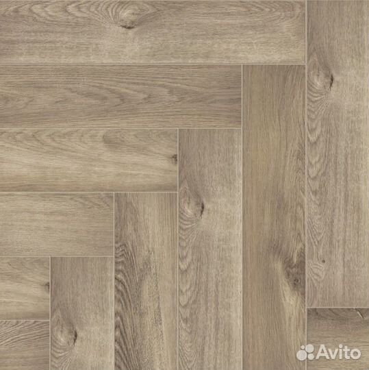 Виниловые стеновые панели