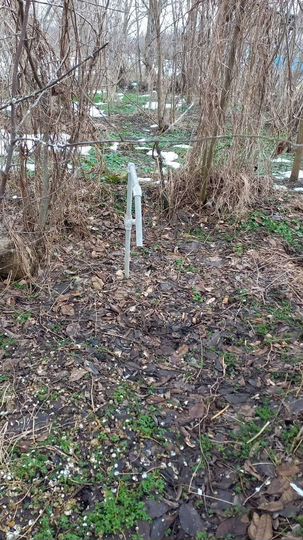 Дом 90 м² на участке 27 сот.