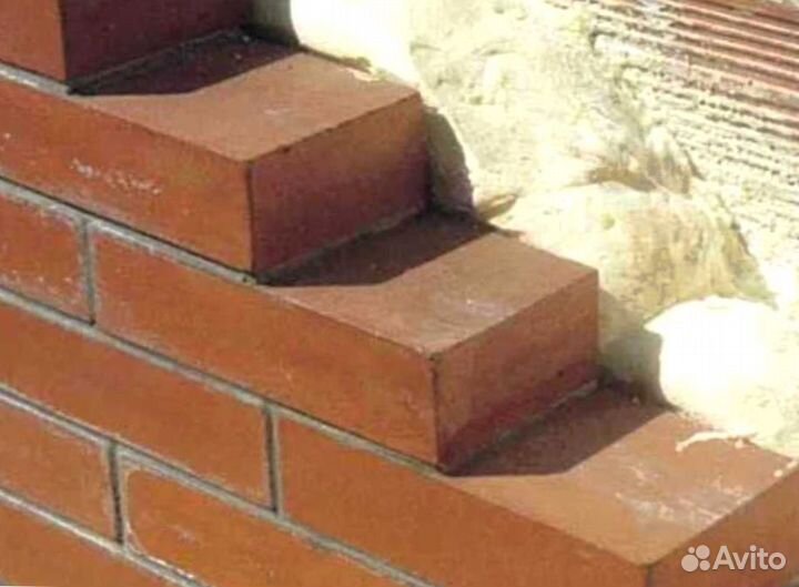 Утепление стен дома пенополиуретаном (ппу)