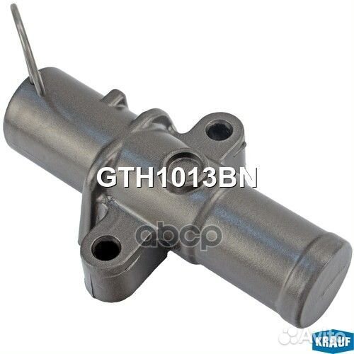 Натяжитель ремня грм hondalegend IV (KB1,KB2) 3.5