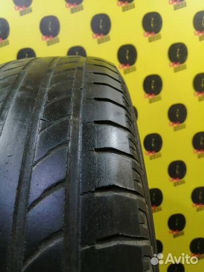 Nexen Roadian 541 235/75 R16