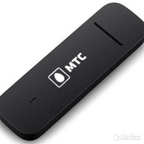 Модемы и роутеры 4g