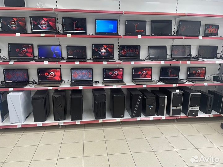 Блок питания Cougar BXM 850W 31BX085.0001P