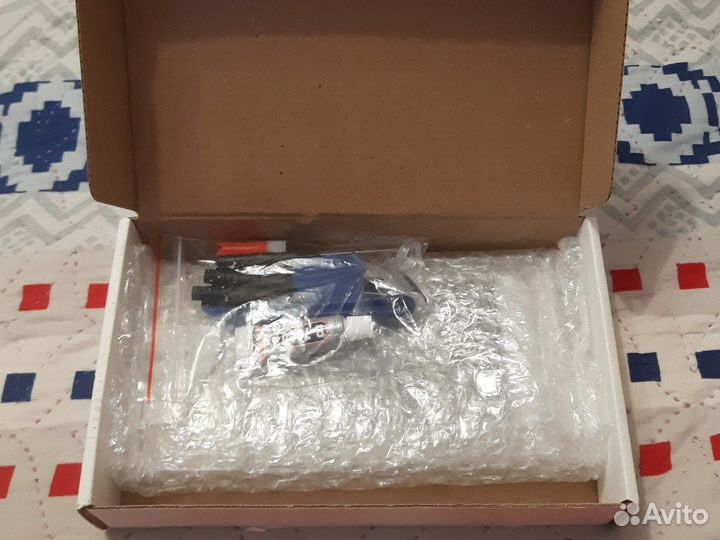 Дисплей для Xiaomi Redmi 4 X