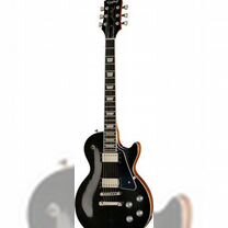 Электрогитара Epiphone Les Paul Modern