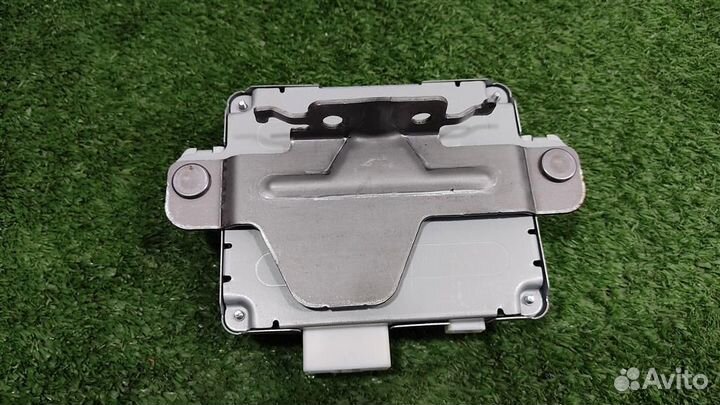 Блок управления камерой заднего вида Nissan Qashq