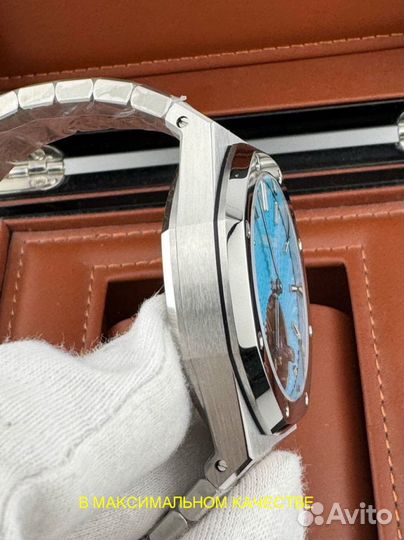 Часы Audemars Piguet мужские часы Адемар Пиге