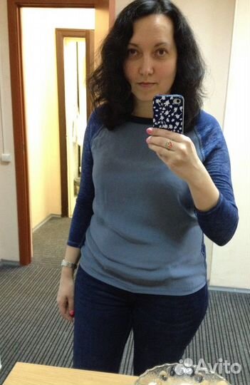 Друг на час, слушатель, собеседник, поддержка