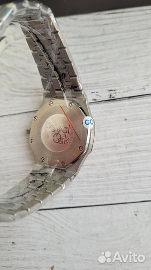 Часы женские Audemars Piguet