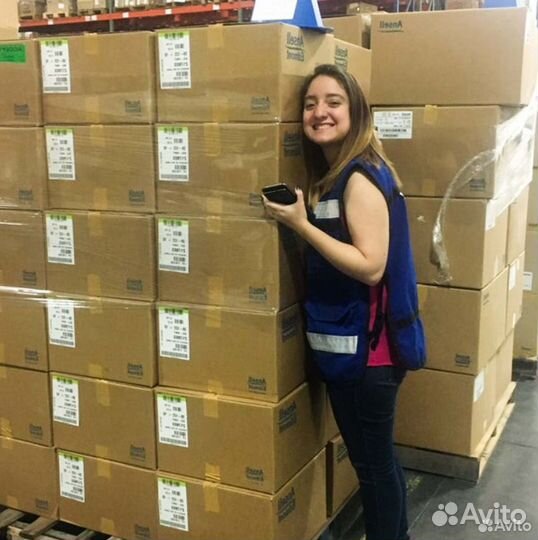 Прибыль 37'600 в месяц. Ищу партнера в бизнес