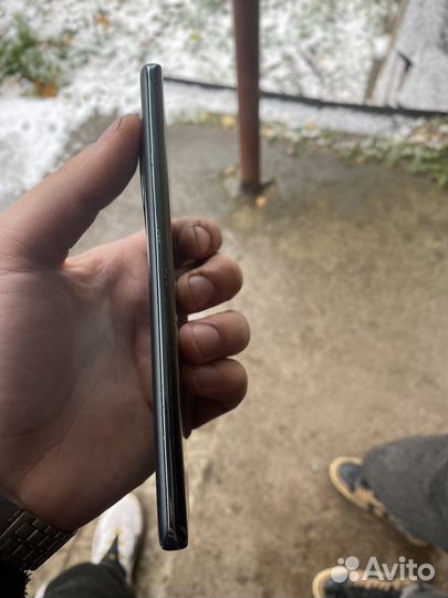 HONOR X9a, 8/128 ГБ