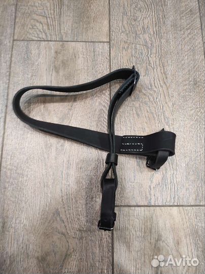 Ремень к винтовке (карабину) Мосина