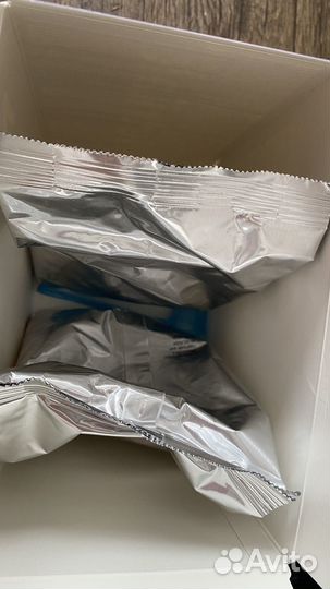 Смесь нутрилак 4