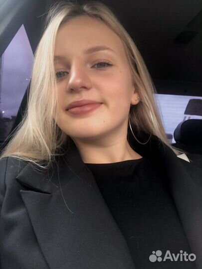 Подготовка к ОГЭ