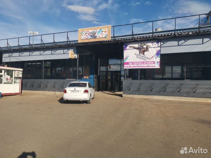 Роллтон брикет 60 гр