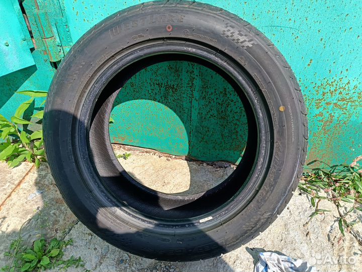 Westlake SA57 195/55 R15 V