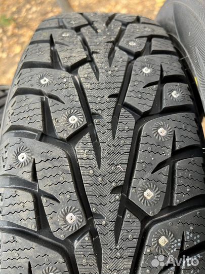 Yokohama Ice Guard IG55 185/65 R15 92T