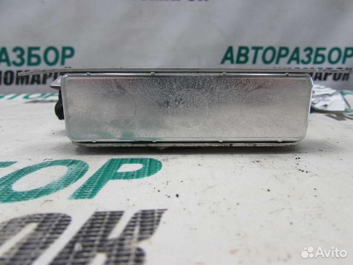 Блок управления AIR BAG для Hyundai Getz 2002-2010г