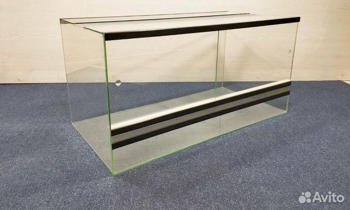 Террариум 80/40/40