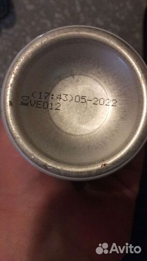 Памперсы для взрослых