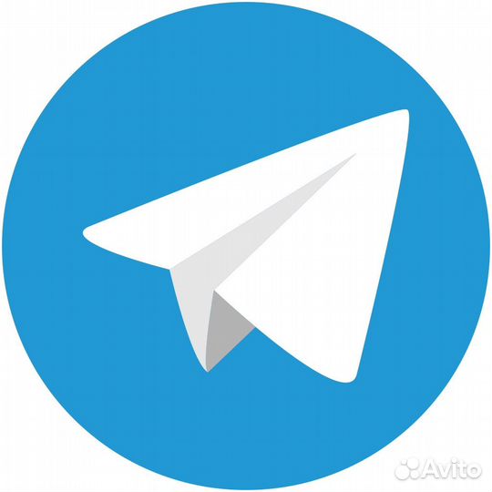 Модератор телеграм каналов