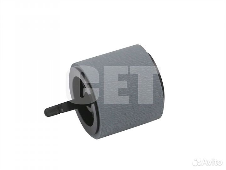 Ролик подхвата бумаги JC93-00310A для Samsung ML