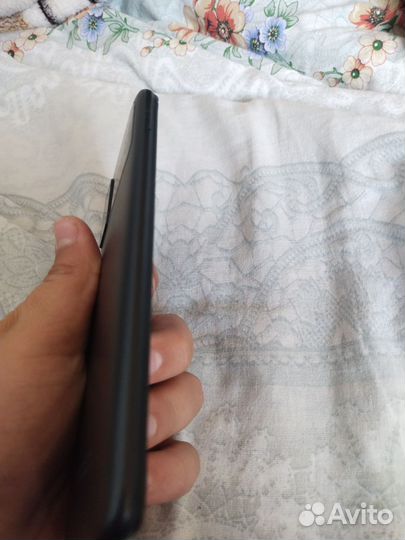 Xiaomi POCO M3, 6/128 ГБ