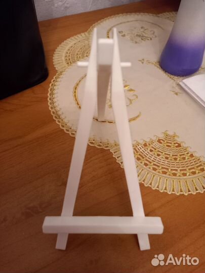 Картина из алмазной мозаики