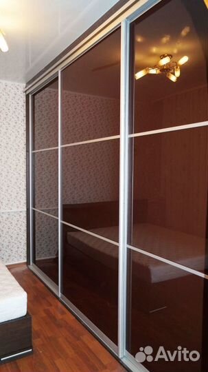 Двери купе на шкаф и гардеробную,от производителя