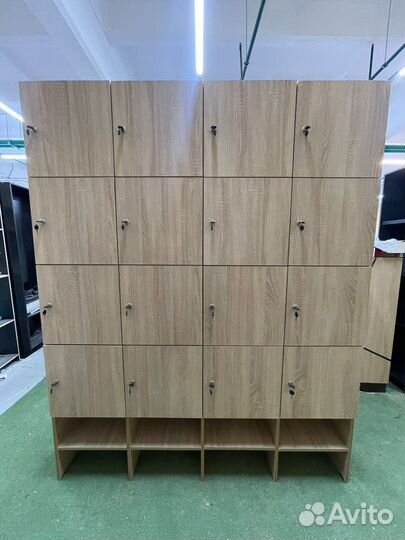 Шкафы Для Хранения Вещей