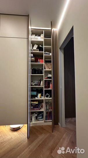 Шкаф купе от производителя