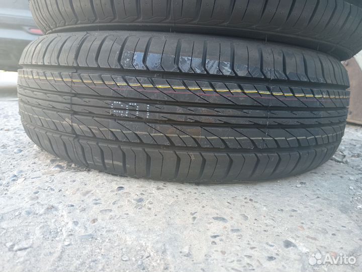 Arivo Premio ARZ1 175/65 R14